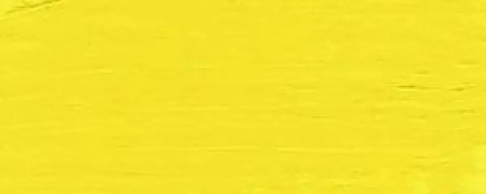 Farba akrylowa Colours - Renesans - 05, cadmium yellow light hue, 125 ml
