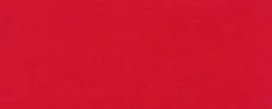 Farba akrylowa Colours - Renesans - 10, carmine, 125 ml
