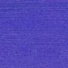 Farba akrylowa Colours - Renesans - 20, cobalt blue, 125 ml