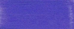Farba akrylowa Colours - Renesans - 20, cobalt blue, 125 ml