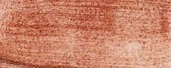 Farba akrylowa Colours - Renesans - 36, copper, 125 ml