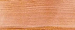 Farba akrylowa Colours - Renesans - 34, ducat gold, 125 ml