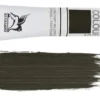 Farba akrylowa Colours - Renesans - 27, golden green, 20 ml