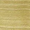 Farba akrylowa Colours - Renesans - 32, gold, 125 ml