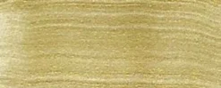 Farba akrylowa Colours - Renesans - 32, gold, 125 ml