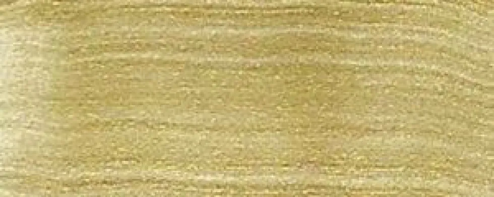 Farba akrylowa Colours - Renesans - 32, gold, 125 ml