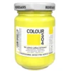 Farba akrylowa Colours - Renesans - 04, lemon yellow primary, 125 ml