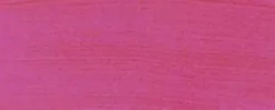 Farba akrylowa Colours - Renesans - 11, magenta, 125 ml