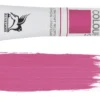 Farba akrylowa Colours - Renesans - 11, magenta, 20 ml