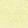 Farba akrylowa Colours - Renesans - 03, Naples yellow, 125 ml