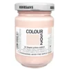 Farba akrylowa Colours - Renesans - 02, Naples yellow reddish, 125 ml