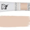 Farba akrylowa Colours - Renesans - 02, naples yellow reddish, 20 ml