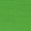 Farba akrylowa Colours - Renesans - 25, Paolo Veronese green, 125 ml