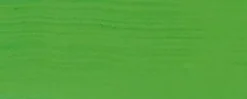 Farba akrylowa Colours - Renesans - 25, Paolo Veronese green, 125 ml