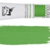 Farba akrylowa Colours - Renesans - 25, Paolo Veronese green, 20 ml