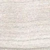 Farba akrylowa Colours - Renesans - 31, pearl white, 125 ml