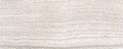 Farba akrylowa Colours - Renesans - 31, pearl white, 125 ml
