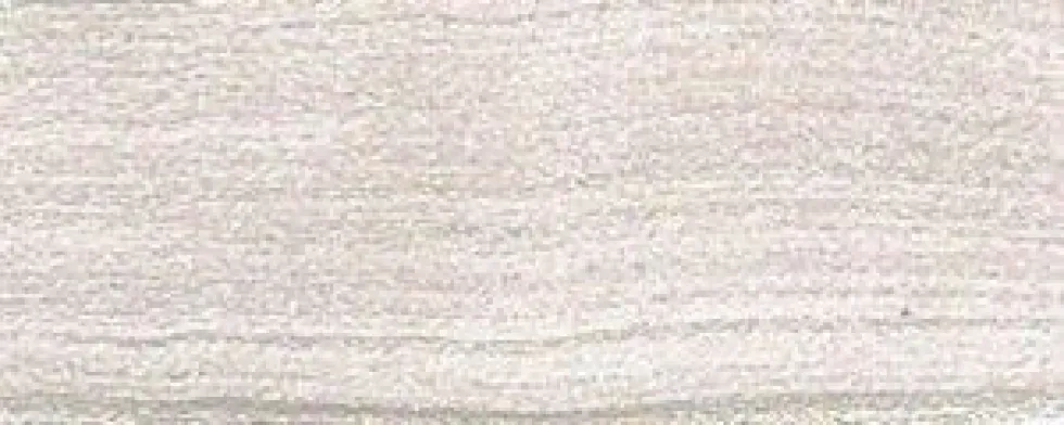 Farba akrylowa Colours - Renesans - 31, pearl white, 125 ml