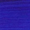 Farba akrylowa Colours - Renesans - 19, primary blue, 125 ml