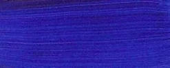 Farba akrylowa Colours - Renesans - 19, primary blue, 125 ml