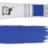 Farba akrylowa Colours - Renesans - 19, primary blue, 20 ml