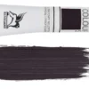 Farba akrylowa Colours - Renesans - 22, Prussian blue, 20 ml
