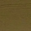 Farba akrylowa Colours - Renesans - 28, raw umber, 125 ml