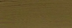 Farba akrylowa Colours - Renesans - 28, raw umber, 125 ml