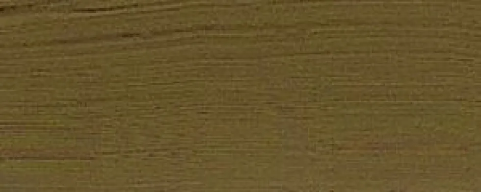 Farba akrylowa Colours - Renesans - 28, raw umber, 125 ml