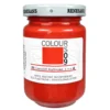 Farba akrylowa Colours - Renesans - 09, red cadmium, 125 ml