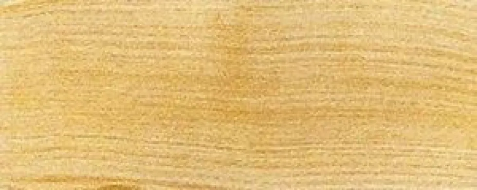 Farba akrylowa Colours - Renesans - 33, rich gold, 125 ml
