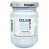 Farba akrylowa Colours - Renesans - 17, royal blue, 125 ml
