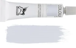 Farba akrylowa Colours - Renesans - 17, royal blue, 20 ml
