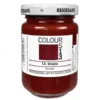 Farba akrylowa Colours - Renesans - 13, Sinopia, 125 ml
