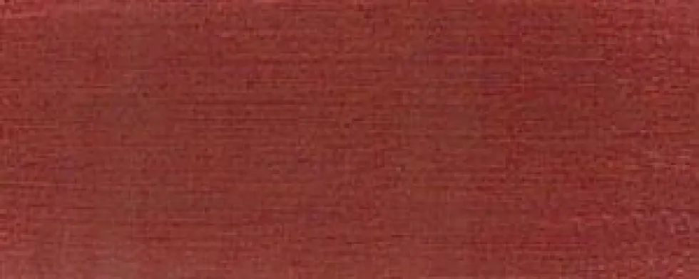 Farba akrylowa Colours - Renesans - 13, Sinopia, 125 ml