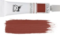 Farba akrylowa Colours - Renesans - 13, sinopia, 20 ml