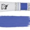 Farba akrylowa Colours - Renesans - 18, sky blue, 20 ml