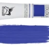 Farba akrylowa Colours - Renesans - 21, ultramarine, 20 ml