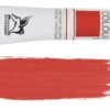 Farba akrylowa Colours - Renesans - 08, vermilion, 20 ml