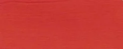 Farba akrylowa Colours - Renesans - 08, vermilion, 125 ml