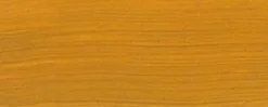 Farba akrylowa Colours - Renesans - 14, yellow ochre, 125 ml