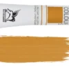 Farba akrylowa Colours - Renesans - 14, yellow ochre, 20 ml