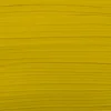 Farba akrylowa Expert - Amsterdam - 242, Aureoline, 75 ml