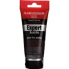Farba akrylowa Expert - Amsterdam - 409, Burnt Umber, 75 ml
