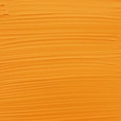 Farba akrylowa Expert - Amsterdam - 211, Cadmium Orange, 75 ml