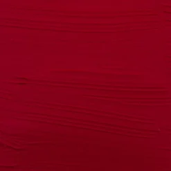 Farba akrylowa Expert - Amsterdam - 306, Cadmium Red Deep, 75 ml