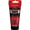 Farba akrylowa Expert - Amsterdam - 314, Cadmium Red Medium, 75 ml