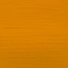 Farba akrylowa Expert - Amsterdam - 210, Cadmium Yellow Deep, 75 ml
