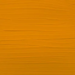 Farba akrylowa Expert - Amsterdam - 210, Cadmium Yellow Deep, 75 ml