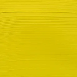 Farba akrylowa Expert - Amsterdam - 207, Cadmium Yellow Lemon, 75 ml